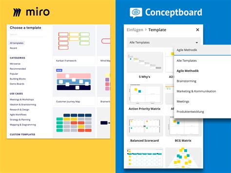 Conceptboard