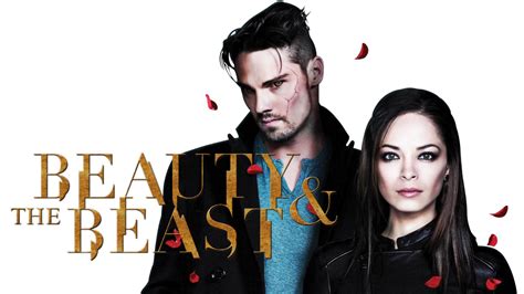 beauty & the beast | Beauty and the beast, Vincent and catherine, Beast