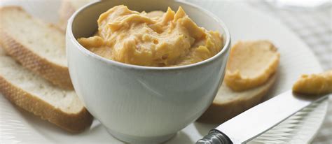 Rouille | Traditional Sauce From Provence, France