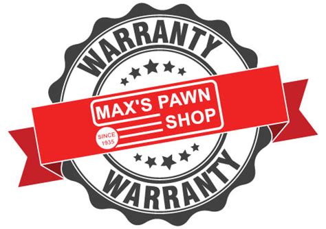 Warranties