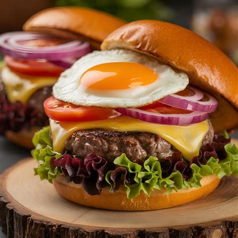 Item do WebMenu Hambúrguer smash duplo com queijo alface cebola salsa ...