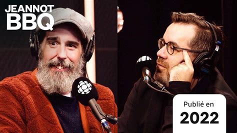 Les Denis Drolet, figurants pour Un gars, une fille | Radio-Canada