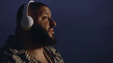 Beats Audio Solo3 Wireless TV Commercial, 'Hours of Playback' Featuring ...