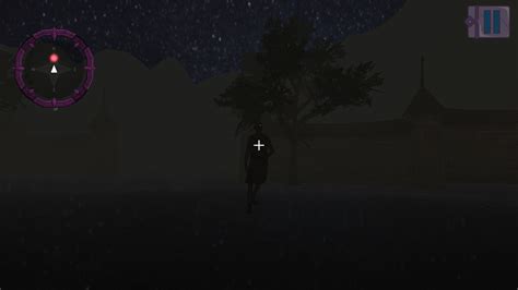 Buy The Dark Forest - Microsoft Store en-MS