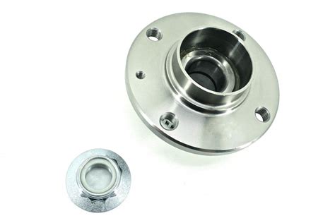 Hjullager | Bildeler.no