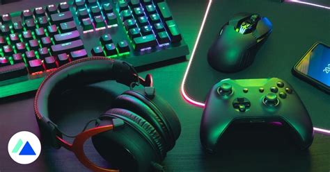 Le marché mondial du jeu vidéo pèse plus de 300 milliards de dollars