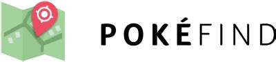 pokeworld-rare-spawns [Pokefind Wiki]