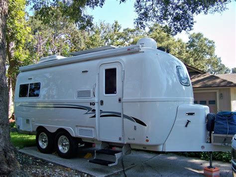 craigslist trailers for sale by owner near me - Sydney Crutcher