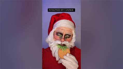 Christmas gone wrong - YouTube