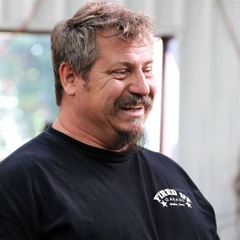 How Rich is Tom Smith? Net Worth, Height, Weight - Net Worth Room