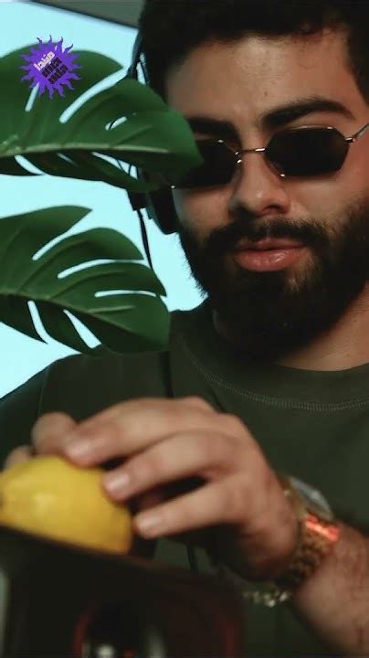 @laymoon.official 🍋 Full Set live now!! ️‍🔥 go show some love! - YouTube