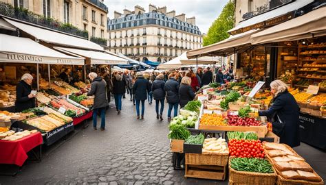 March 21, 2024 March 21, 2024 Leave a Comment on Explore the Charm of ...