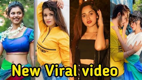 Today new Viral video | viral video | New tiktok video - YouTube