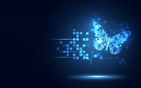 AI Search in 2025: Three Key Insights from BrightEdge's AI Overview and ...