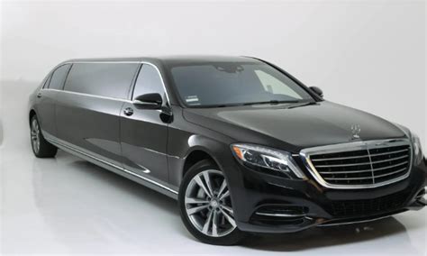 We believe that every journey should be an experience to remember — The ...