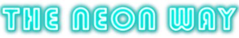 The Neon Way
