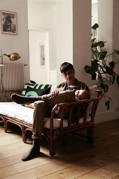 Valentine Gauthier et Arnaud, Arthus 8 ans, Bonni by Sebleloot on ...