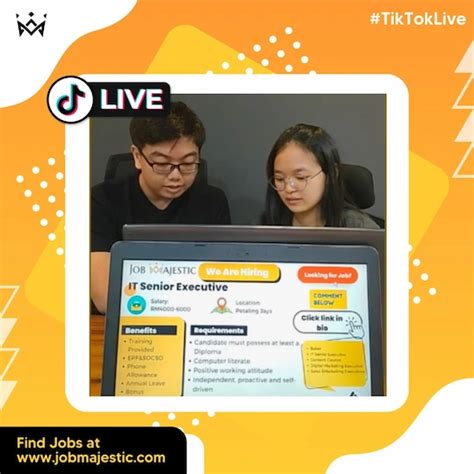 Best Job Posting Site & E-Recruitment | Hire Gen-Z today