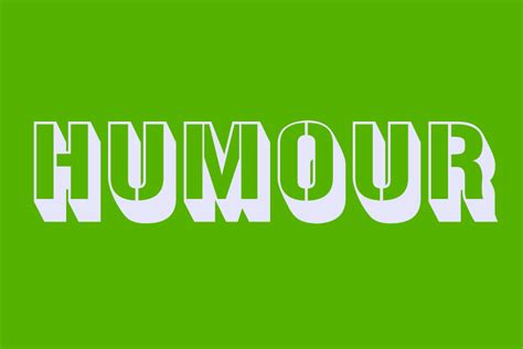 HUMOUR in different languages: 134+ Translation & Listening - Translate.How