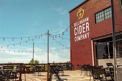 Cider of the Month - Imperial Obsidian Blackberry Cider — Bellingham ...