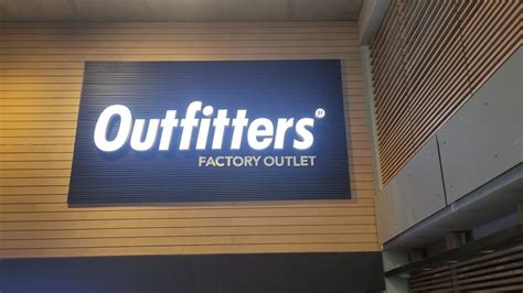 outfitters factory outlet/outfitters sale/all season sale/winter ...