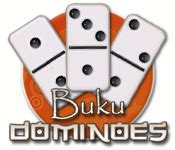 Buku Dominoes > iPad, iPhone, Android, Mac & PC Game | Big Fish