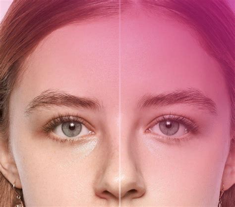 Shade Finder ️️ Entdecke die Welt von essence