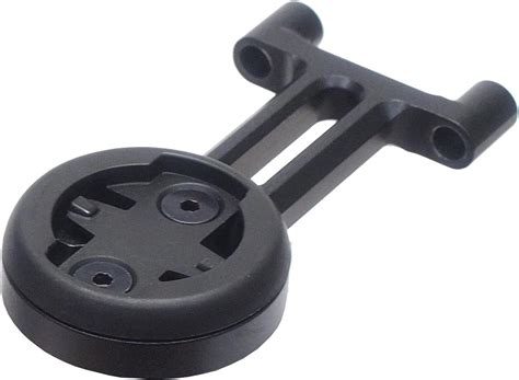 REDSHIFT ShockStop Computer Mounts : Amazon.co.uk: Electronics & Photo