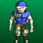 Green Slaughter - Play Green Slaughter on freezenova Games