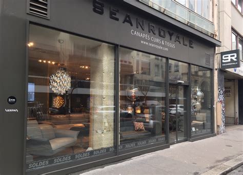 Literie bio Paris : un matelas, un sommier et un lit 100% biologique en ...