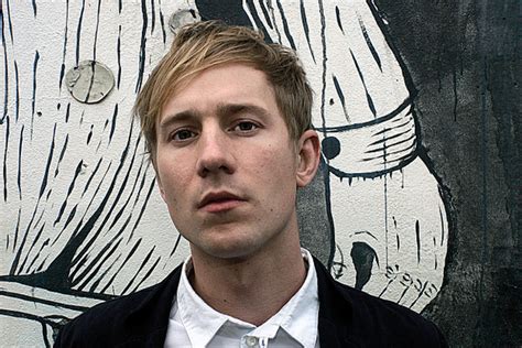 Riton | Diskographie | Discogs