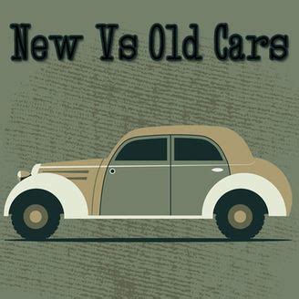 New Vs Old Cars Memory Online – Play Free in Browser - GamesFrog.com