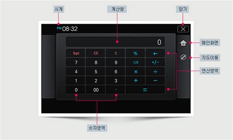 RX8000 사용자 가이드