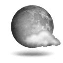 Weather 97415, Brookings, Oregon