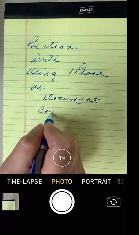 BannerWeb - Lawrence Technological University