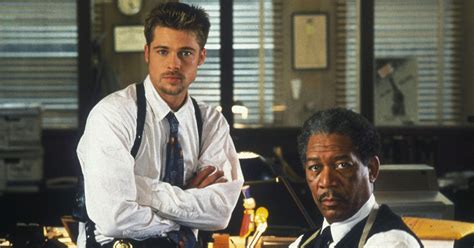 The 85+ Best Serial Killer Movies of All Time, Ranked By Fans