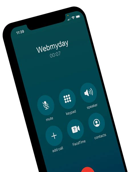 Webmyday kiest voor duurzaamheid | Webmyday blog