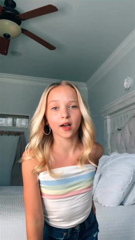 Lilly Ketchman (@reallillyketchman) TikTok | Watch Lilly Ketchman's ...