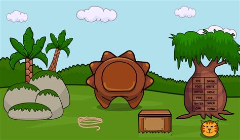 Ant Escape - App on Amazon Appstore