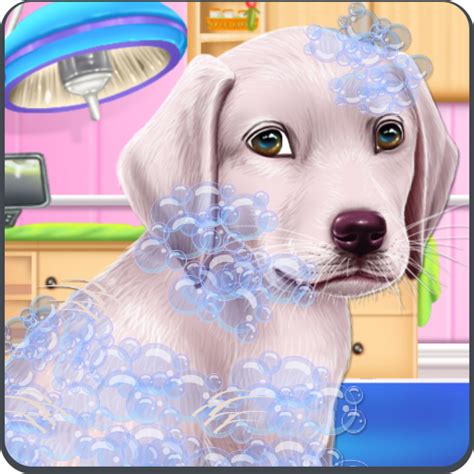 Labrador Puppy Day Care - App on Amazon Appstore