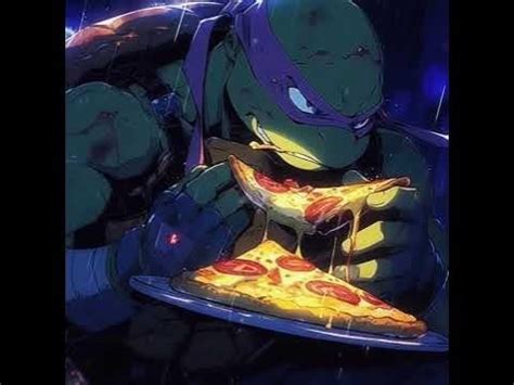 my second ninja turtles edit : r/Edits