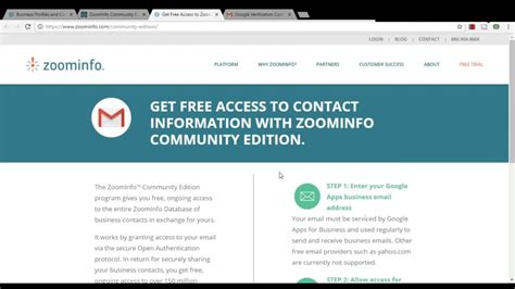 Zoomify html5 pro - vetlopi