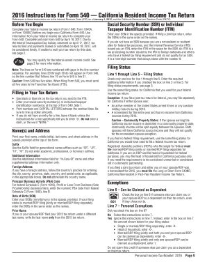 Comptroller texas texas: Fill out & sign online | DocHub