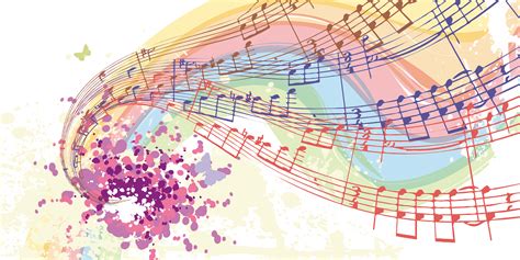 Librarians Getting Ready to Read with the Rhythm » Public Libraries Online