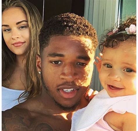 213_fafa | Casais adoráveis, Famílias negras, Casais inter-raciais