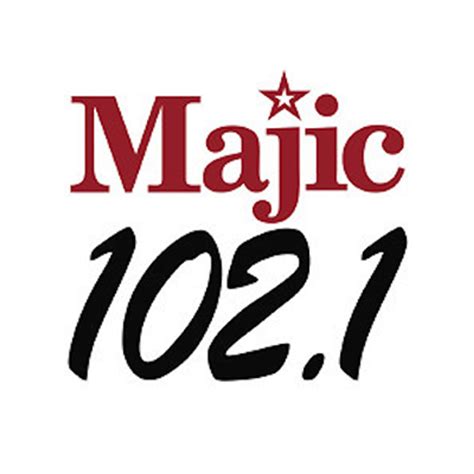 MAJIC 102.1 UNDER THE STARS WITH CAMEO, ZAPP, CON FUNK SHUN, MIDNIGHT ...