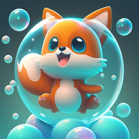 Bubble Rush Shooter - Apps on Google Play