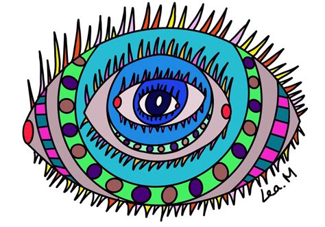 [2021-03] Le regard des autres : entre reconnaissance et estime de soi ...