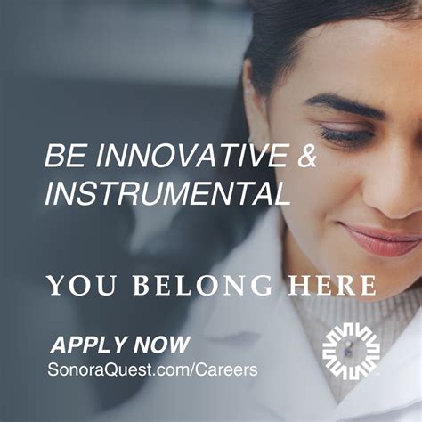 Sonora Quest Laboratories