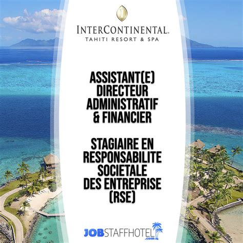 InterContinental Tahiti Resort & Spa - Tahiti, Polynésie Française ...
